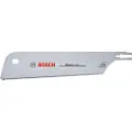 Bosch Ryoba Savklinge 250 Mm