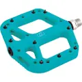 Oxcyon Loam 20 Nylon Pedaler