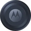 Motorola Moto Tag Bluetooth Tracker PG38C06061 - Stjernelys blå
