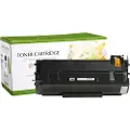 PrintAbout Lexmark 602h 60f2h00 Kompatibel Toner