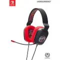 PowerA Mario Kart Rivals Gaming Headset