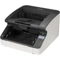 Canon Imageformula Dr-g2110 A3