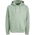 Jack & Jones Archie Hættetrøje
