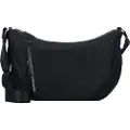 Mandarina Duck Hunter Hobo Vct46 Skuldertaske