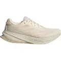 Adidas Supernova Rise 2 Løbesko
