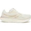 Saucony Ride 18 Løbesko