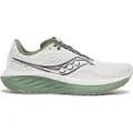 Saucony Ride 18 Løbesko