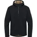 Jack Wolfskin Windland Jakke