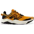 New Balance Dynasoft Nitrel V6 Trailsko