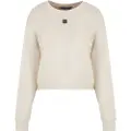 Armani Exchange Xw000086_af10172 Sweatshirt