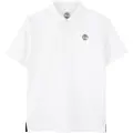 Timberland T60437 Kortærmet Polo