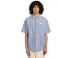 Element Idle T-shirt Med Korte ærmer