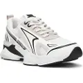 Steve madden Speedster-e Sko