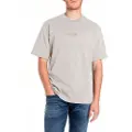 Replay M3017.000.23804 T-shirt Med Korte ærmer