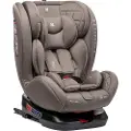 Kikkaboo 40-150 Cm I-trip I-size Babyautostol