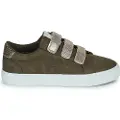 Kaporal Sneakers Kaporal TIPPYK dame 39