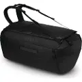 Osprey Transporter 95l Duffle Bag