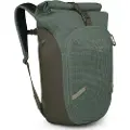 Osprey Transporter Roll Top 28l Rygsæk