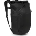 Osprey Transporter Roll Top 28l Rygsæk