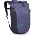 Osprey Transporter Roll Top 28l Rygsæk