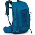 Osprey Talon 11l Rygsæk