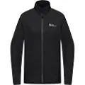 Jack Wolfskin Moonrise Jakke