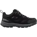 Jack Wolfskin Vojo Tour Texapore Mid Vandresko