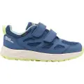 Jack Wolfskin Woodland 2 Texapore Mid Vandresko
