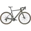 Scott Bikes Addict 10 Rival Etap Axs 2024 Landevejscykel
