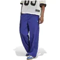 Adidas Originals Sst Træningsbukser