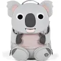 Affenzahn Koala-rygsæk