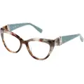 Furla Vfu867 Butterfly Damebriller