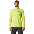 Helly Hansen Hp 2.0 T-shirt Med Lange ærmer