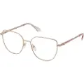 Twinset Vtw088 Geometric Damebriller