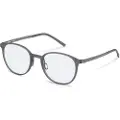 Rodenstock R7172 Pantos Briller