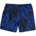 G-Star Dirik Graphic Badeshorts