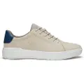 Timberland Seneca Bay Sko