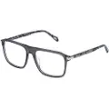 Just cavalli Vjc137 Square Briller