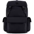 Armani Exchange Xm000258_af12099 Rygsæk