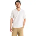 Dockers T2 Kortærmet Polo