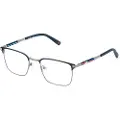 FILA Vfia15 Square Briller