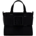 Armani Exchange Xw000392a_f13673u Taske