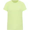 Jack Wolfskin Prelight Swift T-shirt Med Korte ærmer