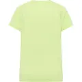 Jack Wolfskin Prelight Swift T-shirt Med Korte ærmer