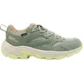 Jack Wolfskin Vojo Tour Texapore Low Vandresko