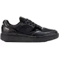 Joma C.domus Sko