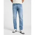 Lee Daren Zip Fly Jeans