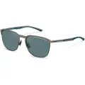 Porsche Design P8979 Square Solbriller