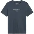 Ecoalf Puhi T-shirt Med Korte ærmer