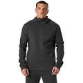 Helly Hansen Hp Tech Sweatshirt Med Lynlås